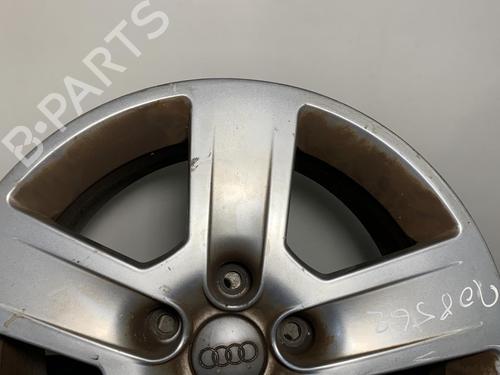 Used Rim Rim AUDI A4 B6 (8E2) 1.9 TDI (130 hp) 19994269 19994269