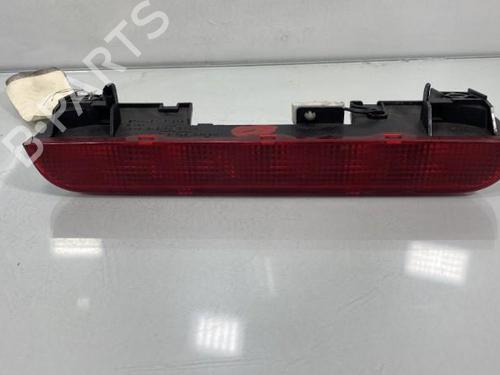 Third brake light NISSAN X-TRAIL I (T30) 2.2 dCi 4x4 | BP20002051L11 