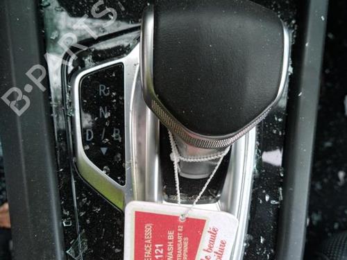 Electronic module RENAULT ARKANA I (LCM_, LDN_) 1.6 E-TECH 145 (LDMU) | BP26525020M83 - Image 12