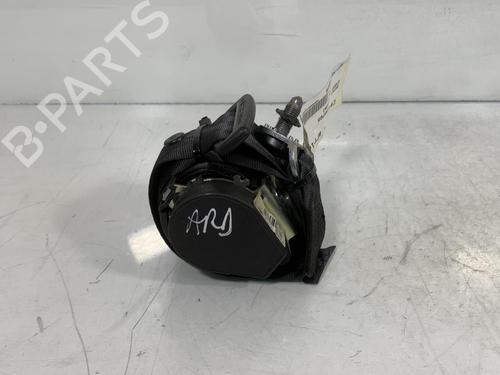 Used Rear right seatbelt Rear right seatbelt SEAT EXEO (3R2) 2.0 TDI (120 hp) 20027441 20027441