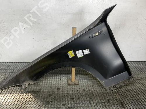 Used Right front fenders BMW 1 (E81) 118 d (136 hp) 19948564