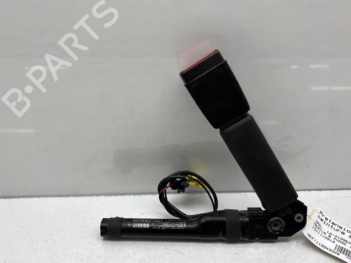 front-right-belt-tensioner-opel-meriva-b-mpv-s10-2010-2011-2012-2013-2014-2015-2016-2017-32263954 main image