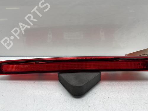 Used Third brake light NISSAN QASHQAI I (J10, NJ10) 1.5 dCi (106 hp) 29544357