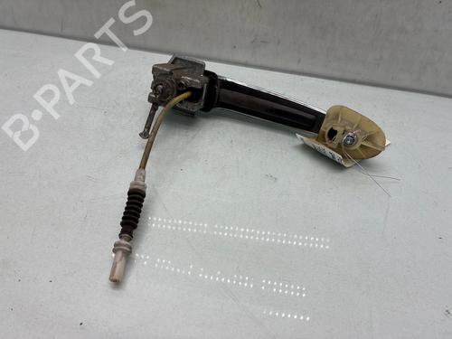 front-left-exterior-door-handle-mini-mini-paceman-r61-2012-2013-2014-2015-2016-37249746 main image