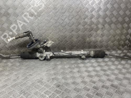 Used Steering rack DACIA SANDERO 1.4 (BS0C, BS0A, BS0G, BS1F, BS0E) (75 hp) 29707148