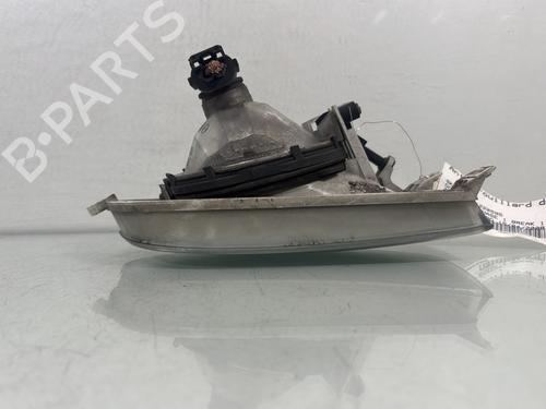 Right front fog light SKODA OCTAVIA II Combi (1Z5) 1.9 TDI | BP29507280C31 