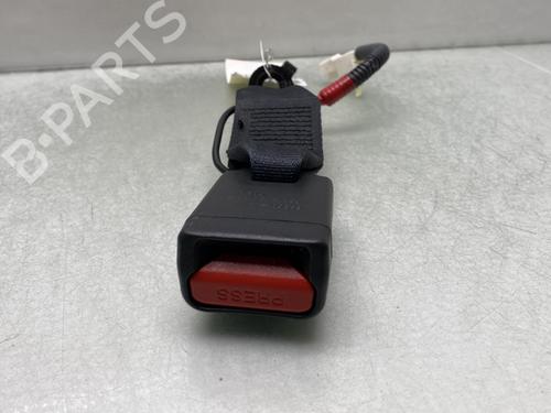 Seat buckle KIA SPORTAGE IV (QL, QLE) 1.7 CRDi | BP28385214I32 