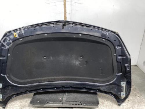 Hood OPEL ASTRA H (A04)  | BP21961831C1 