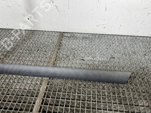 Door moulding trim PEUGEOT 307 (3A/C) 1.6 HDi | BP30082698C150 