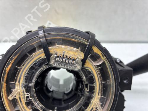 Steering column stalk AUDI A4 B8 (8K2) 2.0 TDI | BP39618082I23 - Image 6
