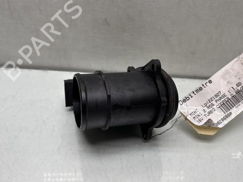 Mass air flow sensor MINI MINI (R56) Cooper D | BP28281064M95 