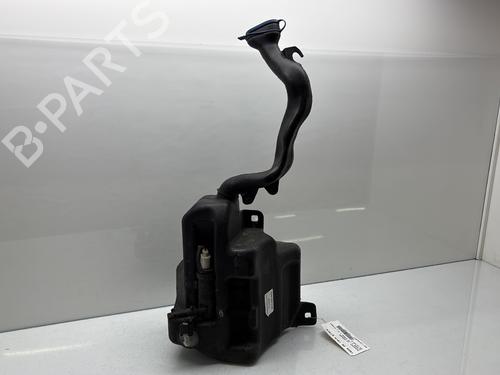 windscreen-washer-tank-mercedes-benz-a-class-w176-2012-2013-2014-2015-2016-2017-2018-32269732 main image