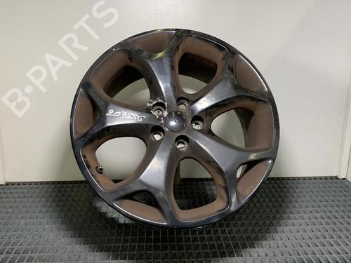 Used Rim BMW X5 (E53) 3.0 d (218 hp) 20007820