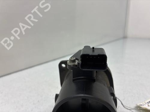 Mass air flow sensor CITROËN C4 II (NC_) 1.6 HDi 90 | BP38077931M95 - Image 5
