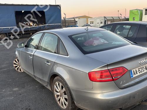 Left taillight AUDI A4 B8 (8K2) 2.0 TDI | BP32682553C34 - Image 12