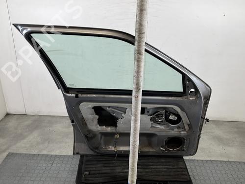 Left front door CITROËN SAXO (S0, S1) 1.1 X, SX | BP29587319C2 