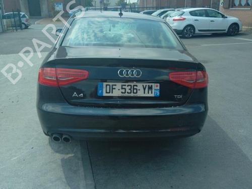 Switch AUDI A4 B8 (8K2) 2.0 TDI | BP20021273I30 - Image 9