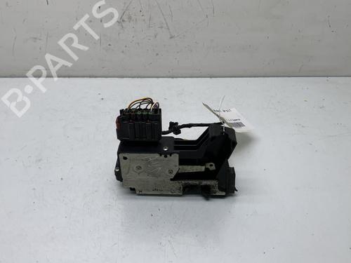 Used Front right lock FORD FIESTA V (JH_, JD_) 1.3 (69 hp) 20027362