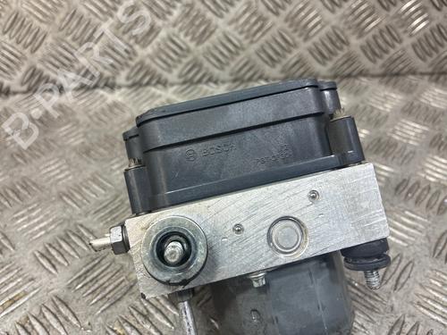 ABS pump DACIA DUSTER (HS_) 1.5 dCi (HSAJ) | BP38561679M43 - Image 2
