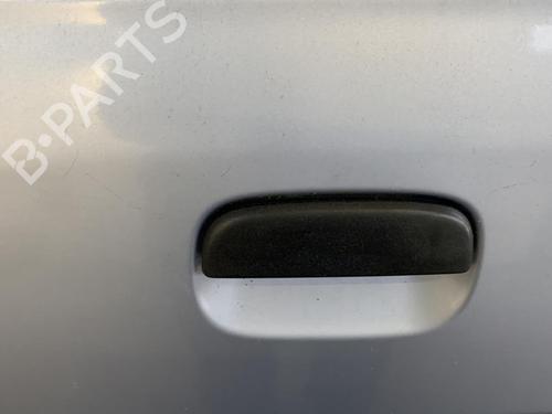 Used Left rear door Left rear door SUZUKI ALTO VI (FF, HA24_) 1.1 (RF410) (63 hp) 20024984 20024984