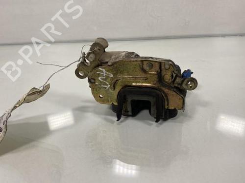 Serrure avant droite FORD MAVERICK (UDS, UNS) 2.7 TD (100 hp) 19980336