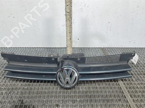 Grille VW GOLF IV (1J1) 1.9 TDI 1J0853653CGRU