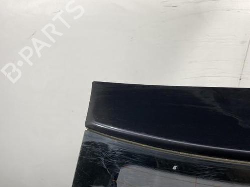 Tailgate AUDI A3 (8P1) 1.9 TDI | BP19959771C6 