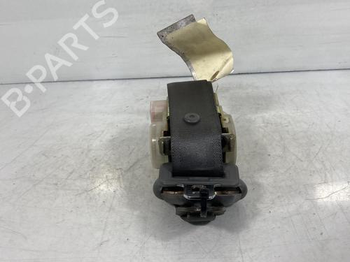 Used Rear right seatbelt Rear right seatbelt 19981705 19981705