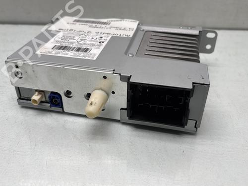 Radio CITROËN C3 III (SX) 1.5 BlueHDi 100 (SXYHYP, SXYHTU) | BP31637501E6  - Image 6