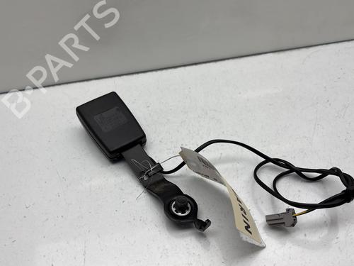 Seat buckle FIAT GRANDE PUNTO (199_) 1.3 D Multijet | BP29939193I32