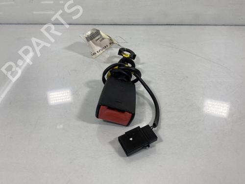 Seat buckle FIAT BRAVO II (198_) 1.9 D Multijet (198AXE1A) | BP20028068I32 
