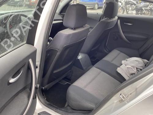 Right front fog light BMW 1 (E87) 116 i | BP25261603C31  - Image 11