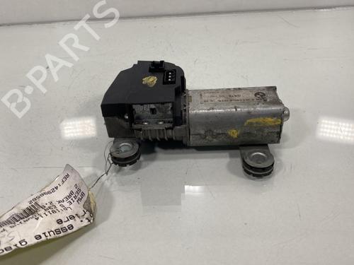 Rear wiper motor BMW 5 Touring (E39) 530 d | BP20015259M102 