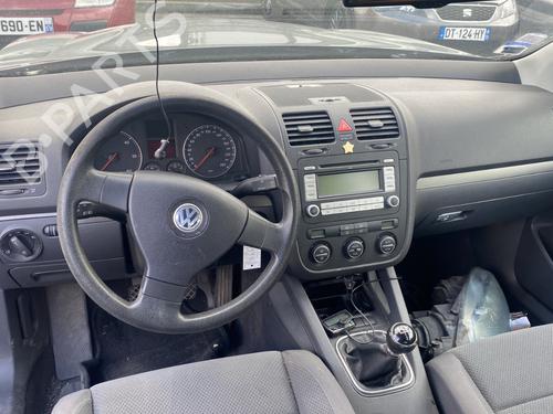 Headlight switch VW GOLF V (1K1) 1.9 TDI | BP31310506I24 - Image 21