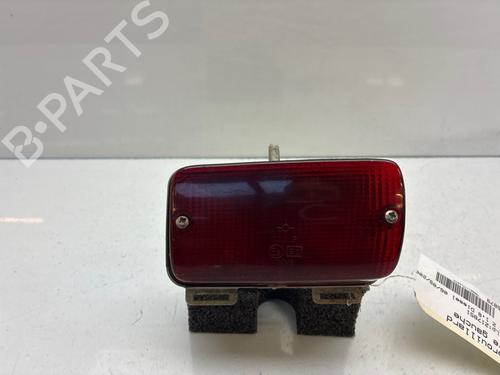 Used Rear fog light Rear fog light 36792361 36792361