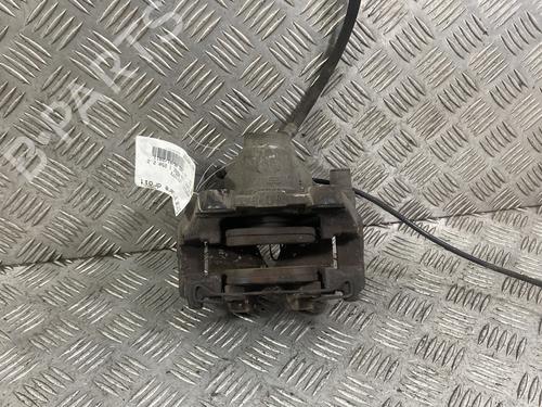 Used Right rear brake caliper Right rear brake caliper MERCEDES-BENZ C-CLASS (W204) C 250 CDI (204.003) (204 hp) 24960503 24960503