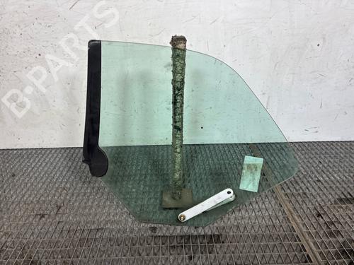 Used Rear right quarter glass Rear right quarter glass SAAB 9-3 Cabriolet (YS3D) [1998-2003] 36307099 36307099