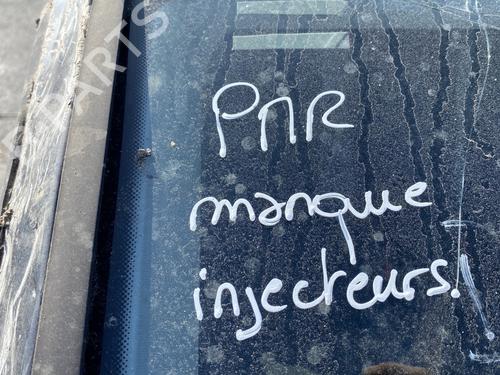 Left tailgate light VW TOURAN (1T3) 2.0 TDI | BP26656160C79 - Image 23