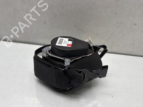 Front left belt tensioner OPEL ASTRA J Sports Tourer (P10) 1.4 Turbo (35) | BP29855610C87