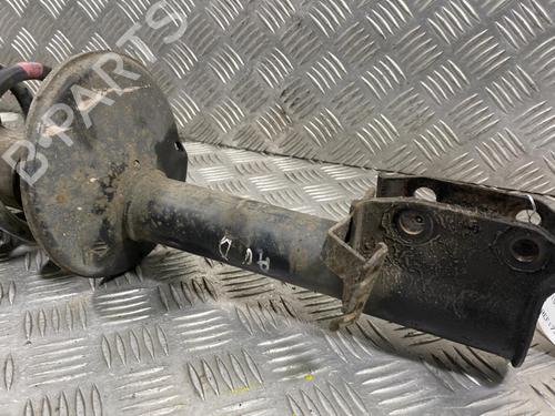 right-front-shock-absorber-dacia-sandero-15-dci-543020103r-2008-19964486 main image