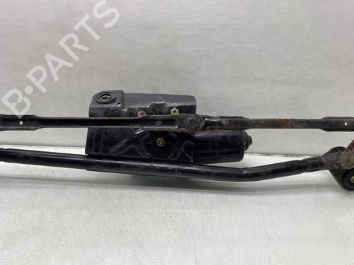Front wiper motor HYUNDAI COUPE II (GK) 2.0 GLS | BP21190170M29 