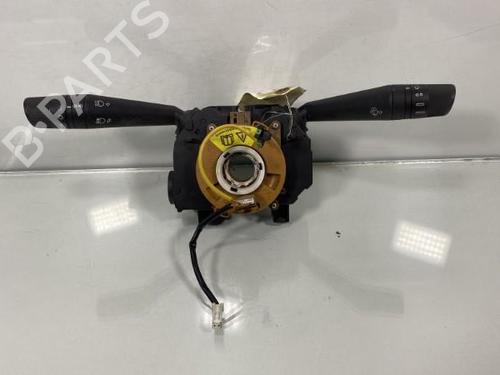 Steering column stalk CITROËN NEMO Box Body/MPV (AA_) | BP20015107I23 - Image 6