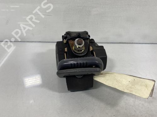 Used Rear right seatbelt Rear right seatbelt FIAT PALIO Weekend (178_, 173_, 373_, 374_, 171_) 1.2 (73 hp) 19982867 19982867