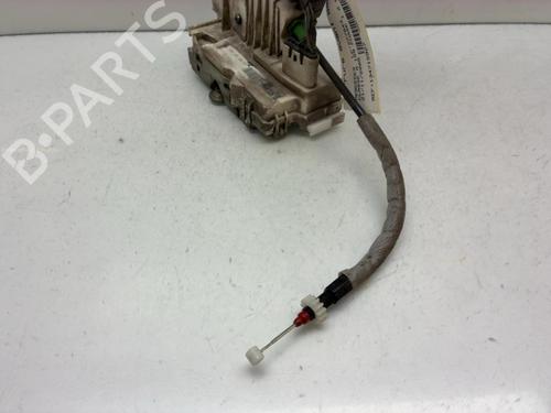 Used Front left lock Front left lock MERCEDES-BENZ A-CLASS (W169) A 180 CDI (169.007, 169.307) (109 hp) 40439159 40439159