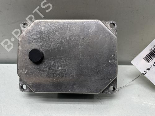 Used Engine control unit (ECU) Engine control unit (ECU) FIAT PUNTO EVO (199_) 1.2 (69 hp) 31205964 31205964