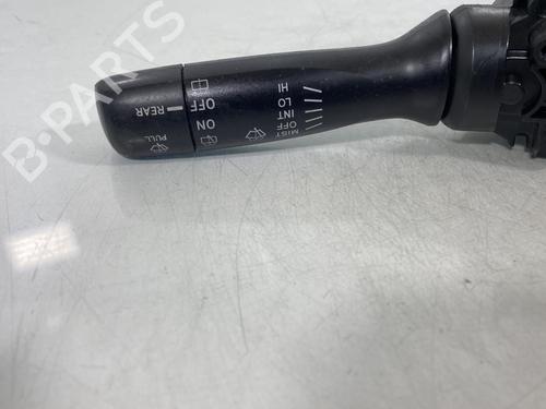 Used Steering column stalk Steering column stalk TOYOTA YARIS (_P9_) 1.4 D-4D (NLP90_, NLP90R) (90 hp) 19983928 19983928