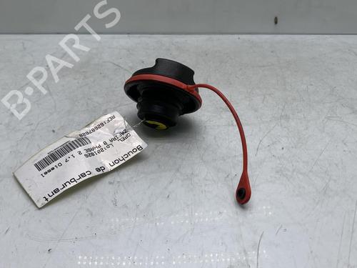 Korek wlewu paliwa OPEL ZAFIRA / ZAFIRA FAMILY B (A05) 1.7 CDTI (M75) | BP20009769C161 
