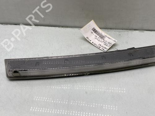 3o-stop-citroen-c4-ii-nc_-2009-31379528 main image