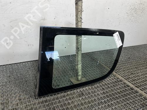 Luna custodia trasera izquierda SUZUKI SWIFT III (MZ, EZ) 1.3 (RS413, ZC11S) | BP30307167C93