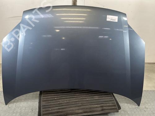 hood-citroen-berlingo-berlingo-first-mpv-mf_-gjk_-gfk_-1996-32416657 main image